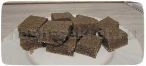 сахарный диабет у собак: описание, симптомы и признаки собачьего диабета