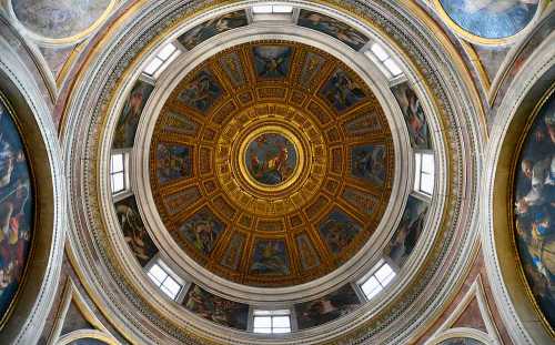 куда сходить и что посмотреть в судаке и вокруг: достопримечательности и развлечения фото, описания, адреса, цены на 2019 год