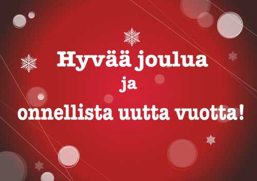 знакомьтесь, фрай, без штанов и бендер