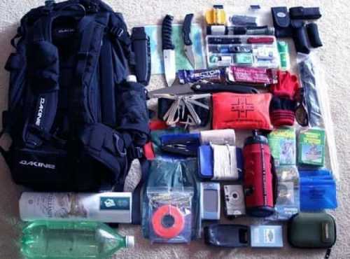 тревожный год: что важного произошло в науке в 2016 году