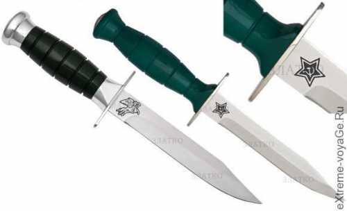 приобретение гражданства за границей в 2019 году: разбор деталей