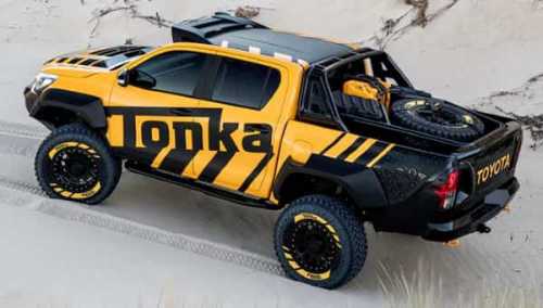 toyota представила обновлённые кроссоверы линейки lexus rx