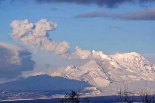уровень жизни, цены на продукты и жилье, зарплаты и налоги в польше в 2018