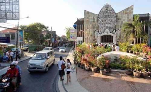 структура ввп сша по отраслям в 2018