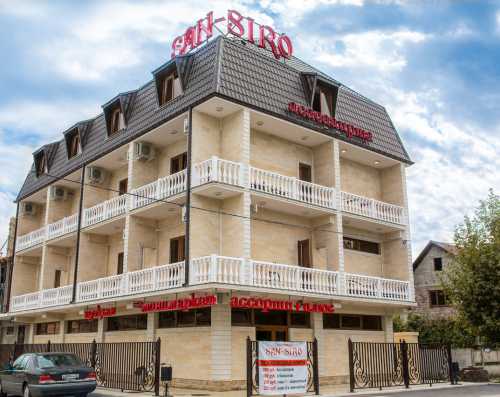 куда поехать отдыхать с ребенком за границу на море сезон 2019