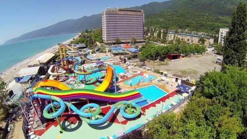 нужна ли виза и загранпаспорт в армению для россиян в 2019 году