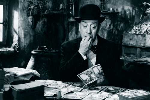 зарплата социального работника в москве и других городах россии в 2019 году