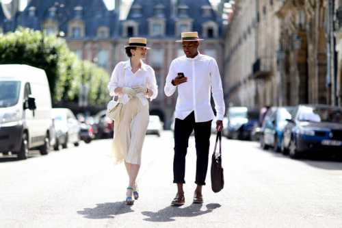 мужчина получил разряд в 30 тысяч вольт, упал с 30 метровой высоты и остался жив повезло так повезло