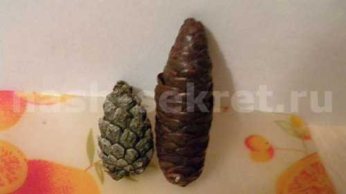 шишка на руке под кожей на запястье: причины появления, лечение и  профилактика