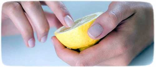 новым гендиректором пятёрочки стал выходец из магнита