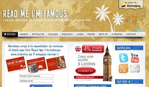 зарплата моряков и матросов на судне дальнего плавания в россии в 2018