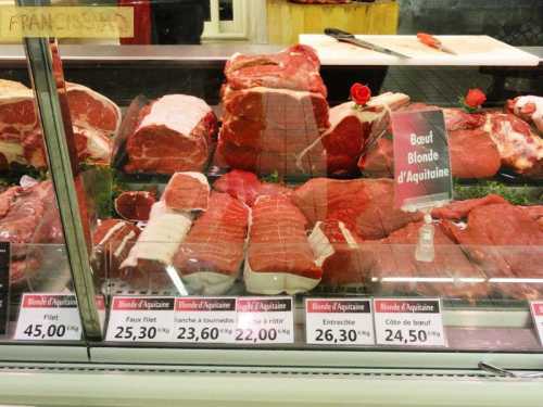 уровень безработицы в великобритании: выплата пособий в англии в 2018