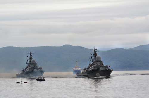 эти ракетные технологии будущего смогут доставить людей на марс