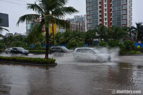 задействуйте больше чувств: как сенсорная интеграция помогает в обучении