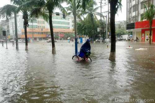 почти все новые электростанции европы получают энергию из возобновляемых источников