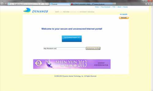 как можно побороть алкоголизм мужа, и что делать в критических ситуациях на его фоне