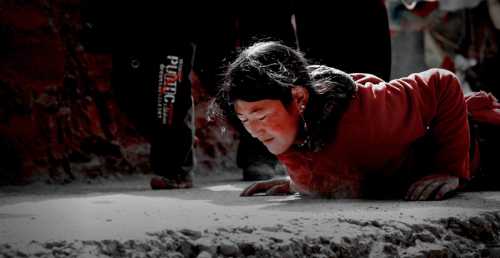 молитва для привлечения денег