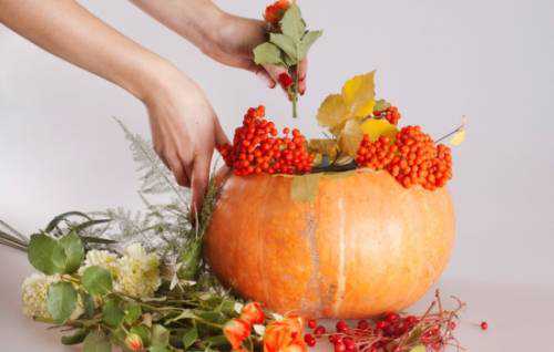 [тест] как вы занимаетесь своим само-развитием