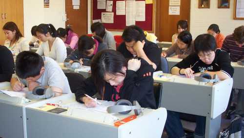 конвертируем знания в капитал