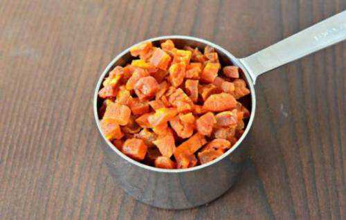 как получить green card сша в украине в 2019 году