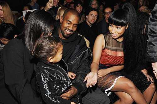 прошедшая неделя в ярких фотографиях