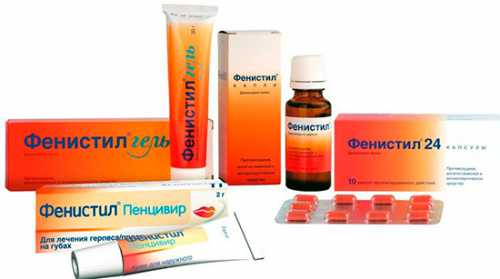 что делать, если лопнул капилляр в глазу: лечение