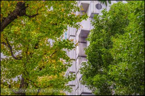 хендпоук или стик энд поук тату