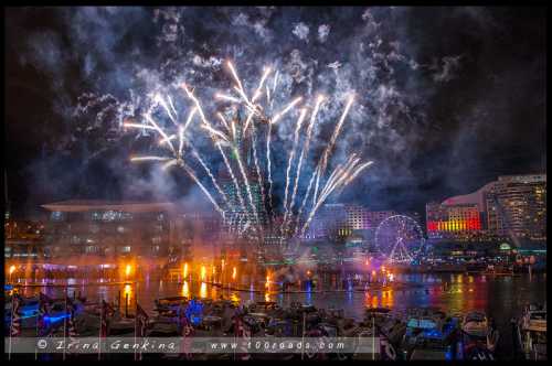 яркий макияж для голубых, зеленых, карих и серых глаз