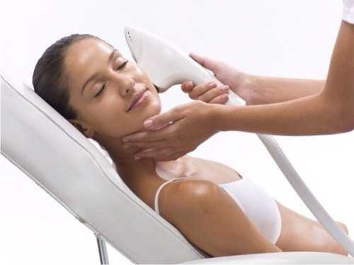 лазерная коррекция рубцовых изменений кожи: в чем ее неоспоримые и уникальные преимущества