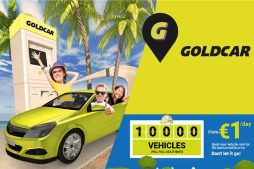 ей всего 5, но ее талант сразит любого наповал виртуознейшая игра на барабанах