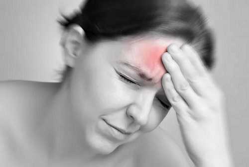 усталость при беременности: патология или нормальное явление