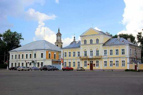 со дна волги подняли бронекатер, защищавший сталинград