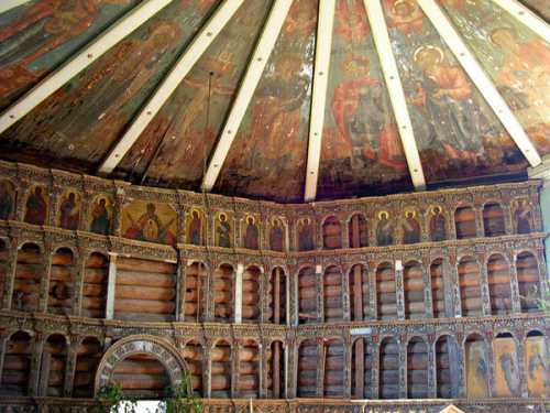 уход за орхидеей зимой в домашних условиях, можно ли пересаживать