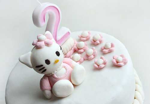 отдых в сенном 2018 краснодарский край: как добраться, жилье, что посмотреть