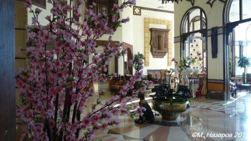 отдых с детьми самостоятельнокурорты словении – отдых с детьми в блед, порторож и других городах