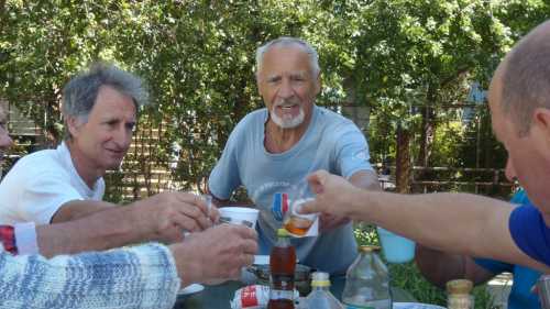 как приготовить вкусные голубцы