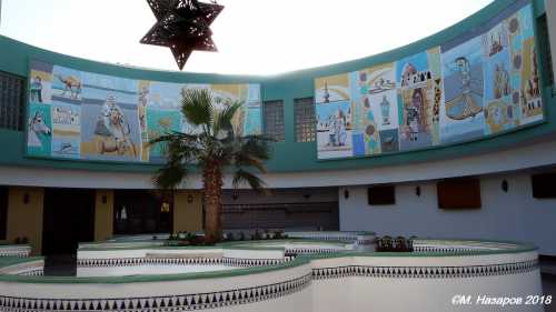 diva maldives resort на мальдивах