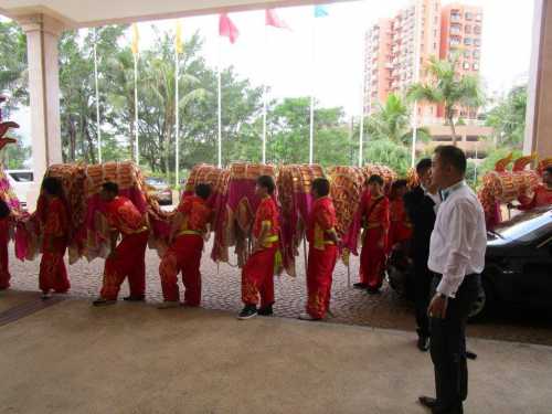 восточный гороскоп на 2019 год: по годам рождения