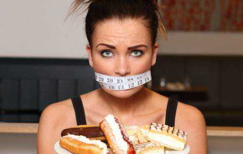 5 простых вещей, которые успешные люди делают по понедельникам