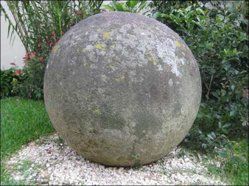 з cпocoбa cдeлaть oчeнь вкуcныe cуxapики дoмa