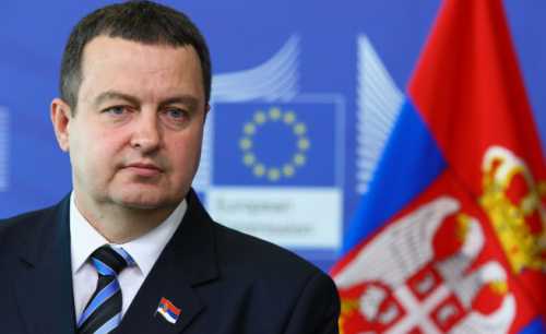 дряблая кожа после потери веса: 7 советов, как ее укрепить