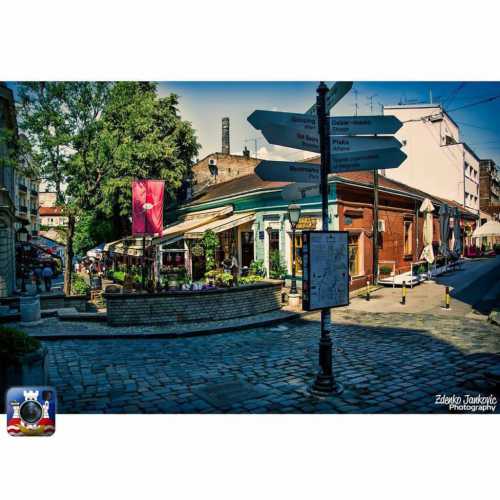 агентства nasa и esa возьмут астероид на таран в 2024 году