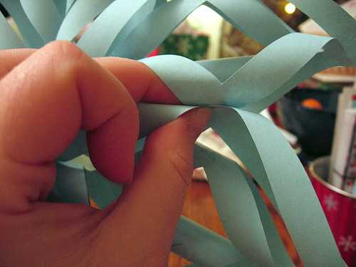 как взбодриться за рабочим столом три способа повысить уровень адреналина