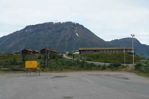 красноперекопск