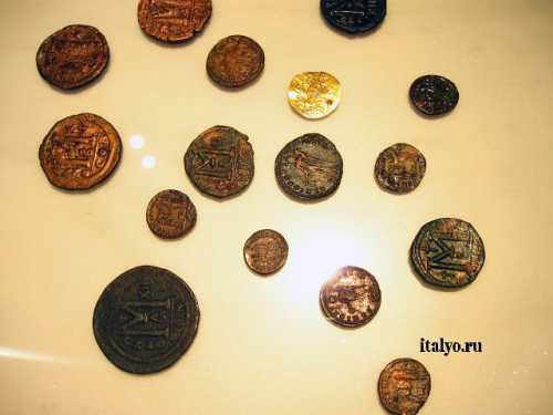 греция без визы 2019 году: на какие острова греции не нужна виза греция без визы 2019 году: на какие острова греции не нужна виза