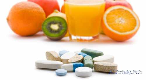 семилетие аллы