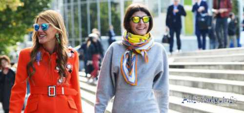 откройте для себя 5 привычек честных людей